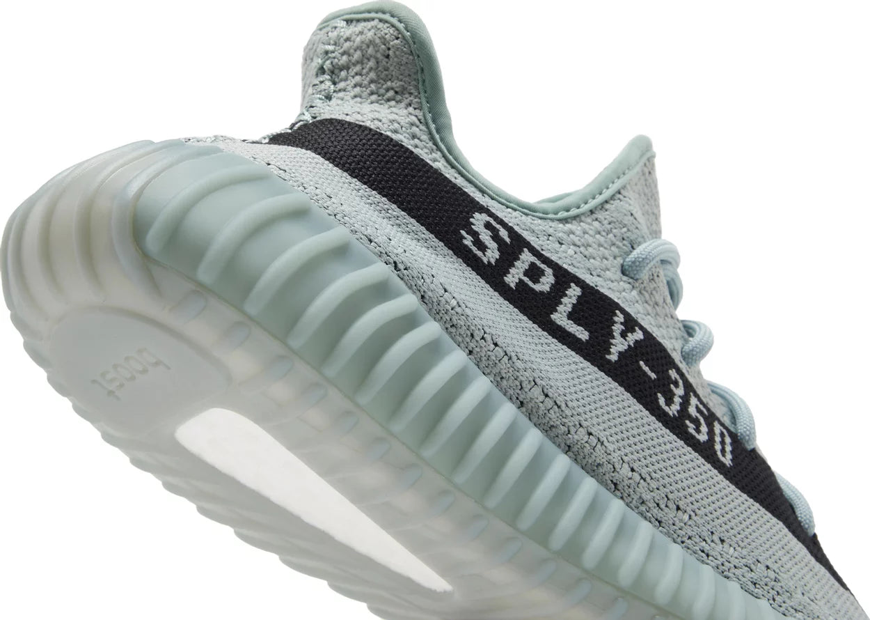 Adidas yeezy chaussure best sale