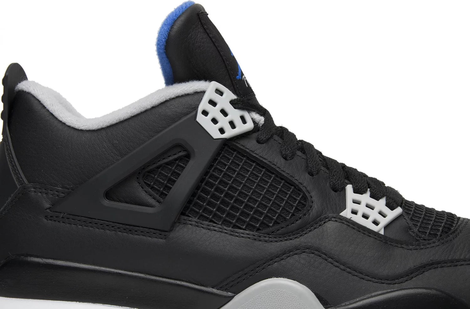 Jordan 4 retro motorsports alternate shops