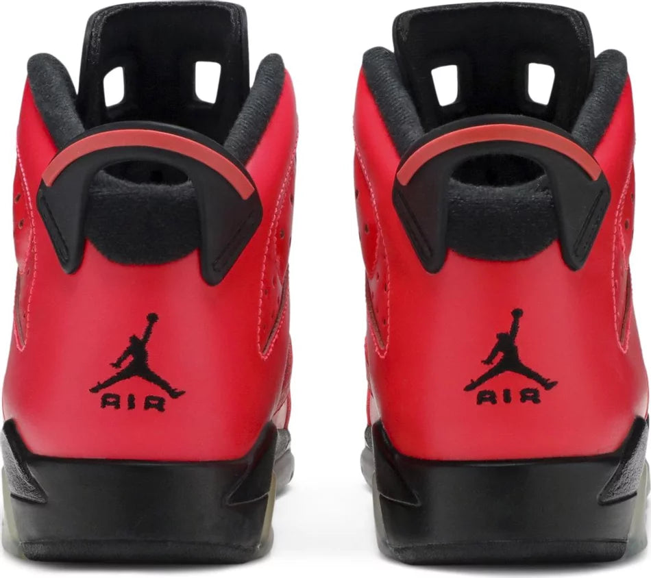 Infrared 23 6 online