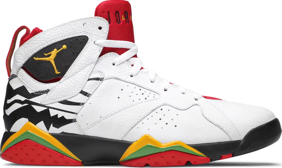 Jordan 7 Retro Bin Award 23 SNEAKRS