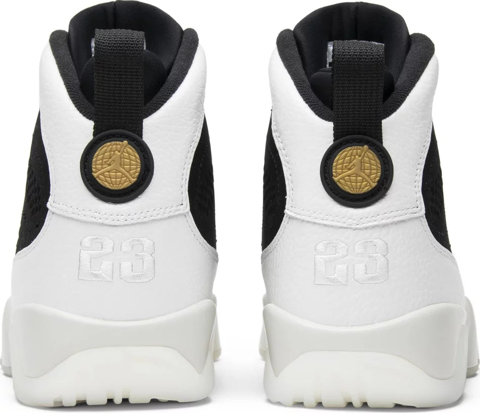 Retro 9 city of flight online