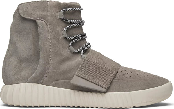 Adidas yeezy informacion 75 hotsell