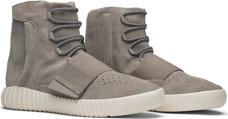 Adidas yeezy boost 750 best sale