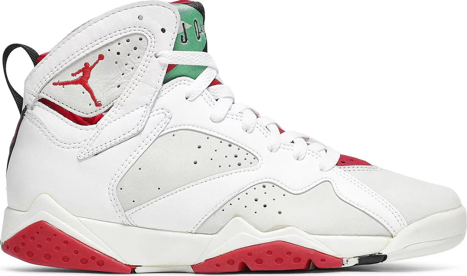 Air Jordan 7 OG Hare 1992