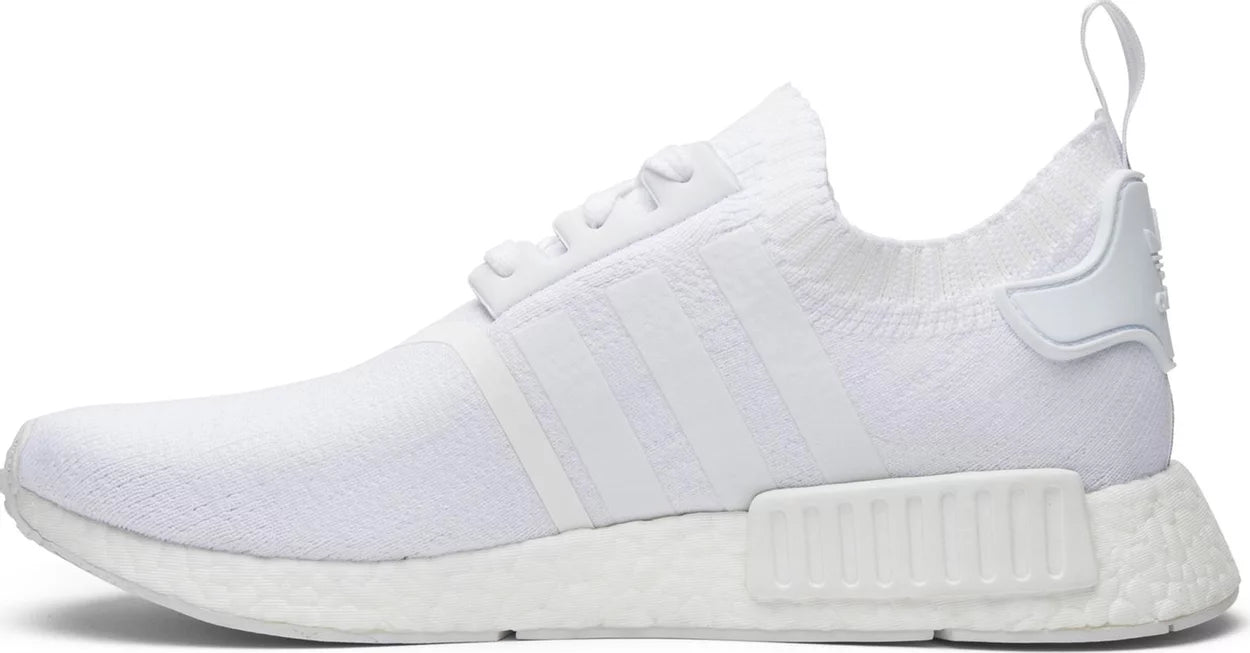 Nmd japan triple white price online