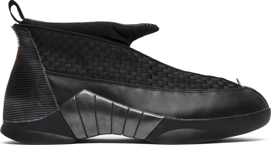 Nike jordan retro 15 online