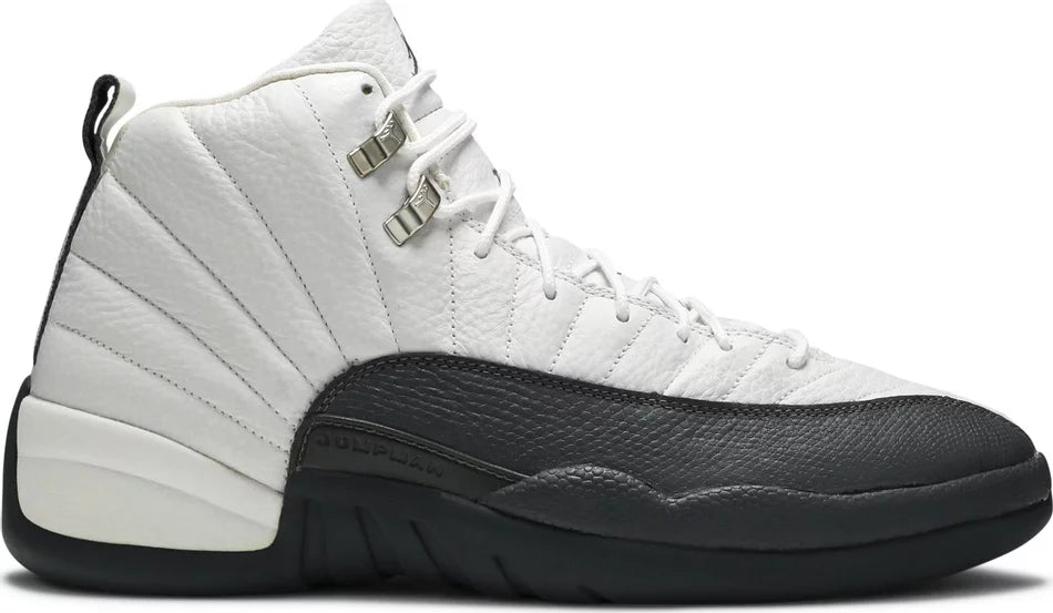 Flint air jordan 12 on sale