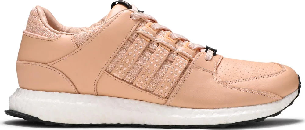 adidas EQT Support 93 16 Avenue Tan SNEAKRS