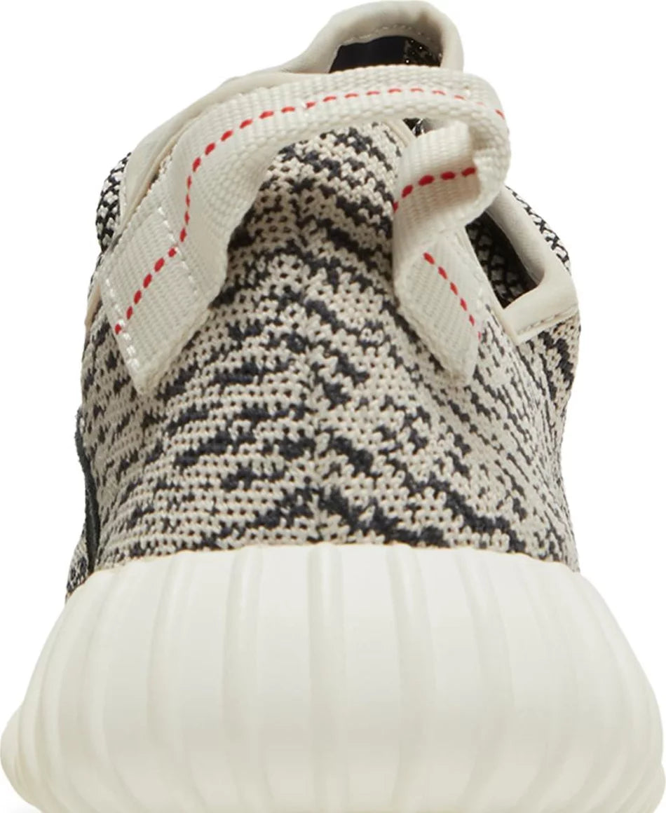 Adidas yeezy turtle dove 60 best sale