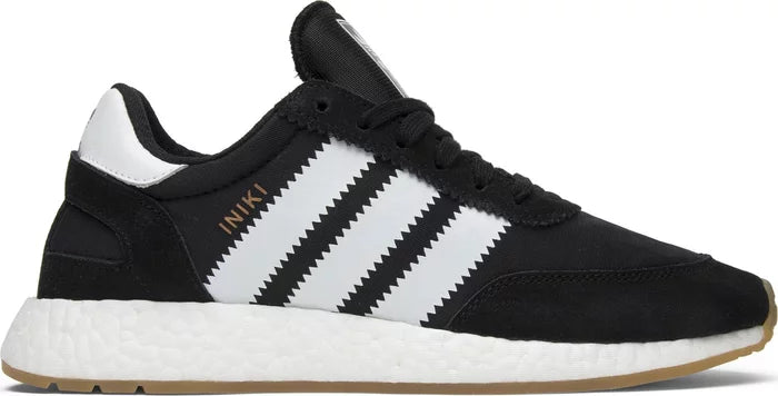 Popular Adidas Iniki Runner