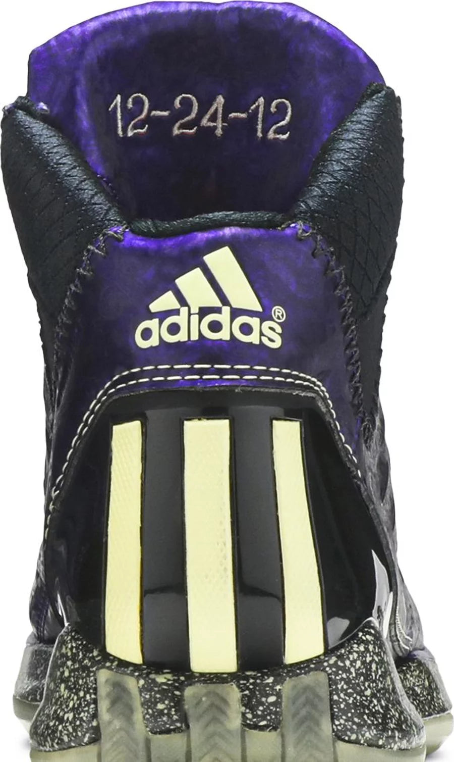 Adidas nightmare before christmas on sale