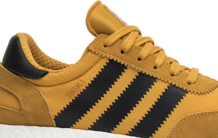 Adidas goldenrod online