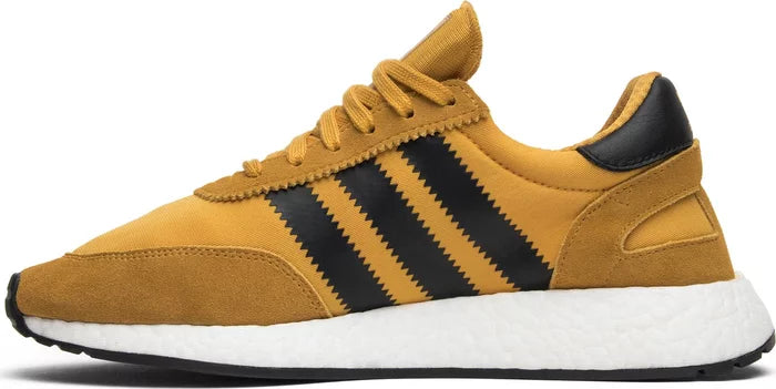 Adidas i 5923 goldenrod online