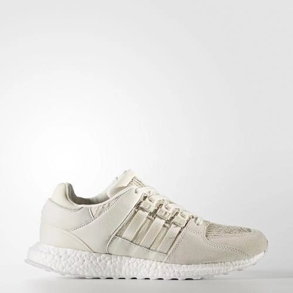 Adidas eqt support 93/16 chinese new year best sale