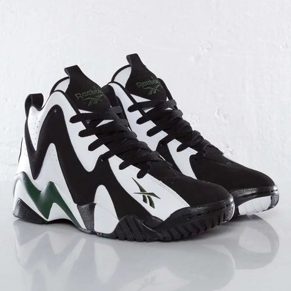 Reebok kamikaze 1 mujer 2015 deals