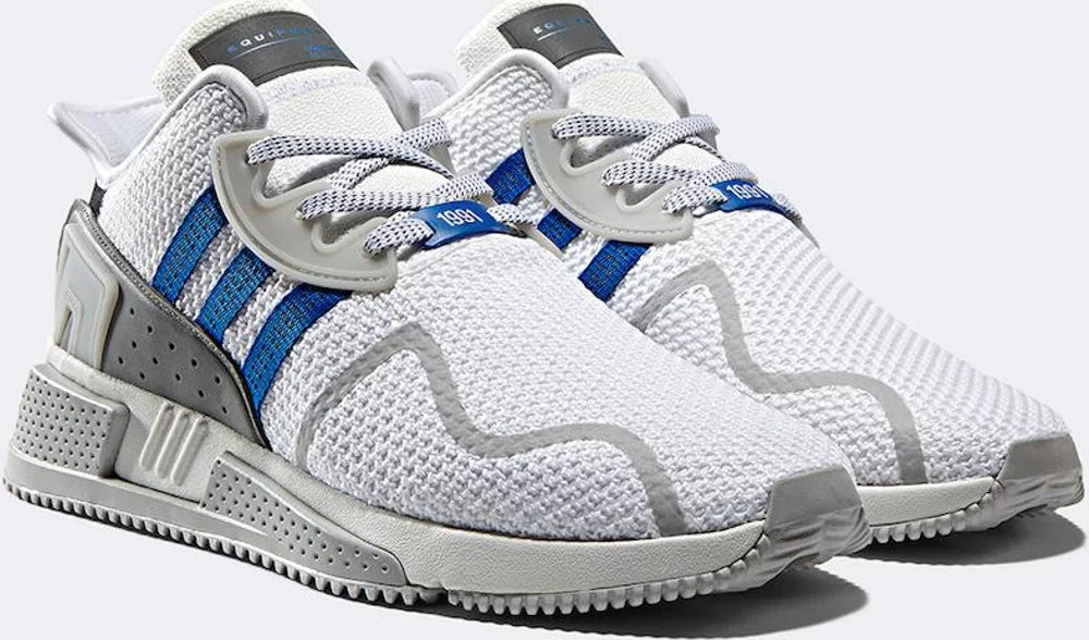 Eqt cushionadv deals