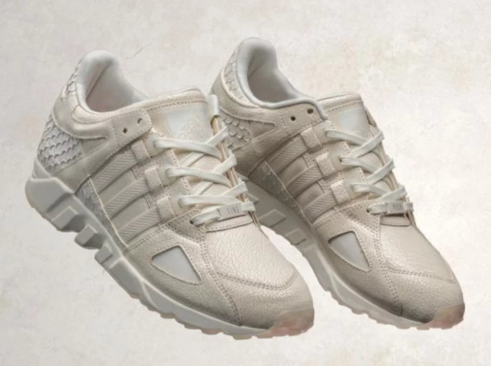 adidas EQT Guidance 93 Pusha T King Push SNEAKRS