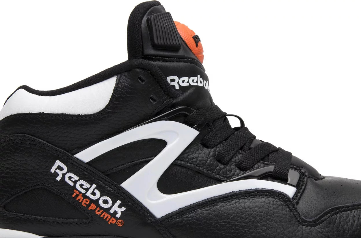 Reebok pump omni lite 1991 deals