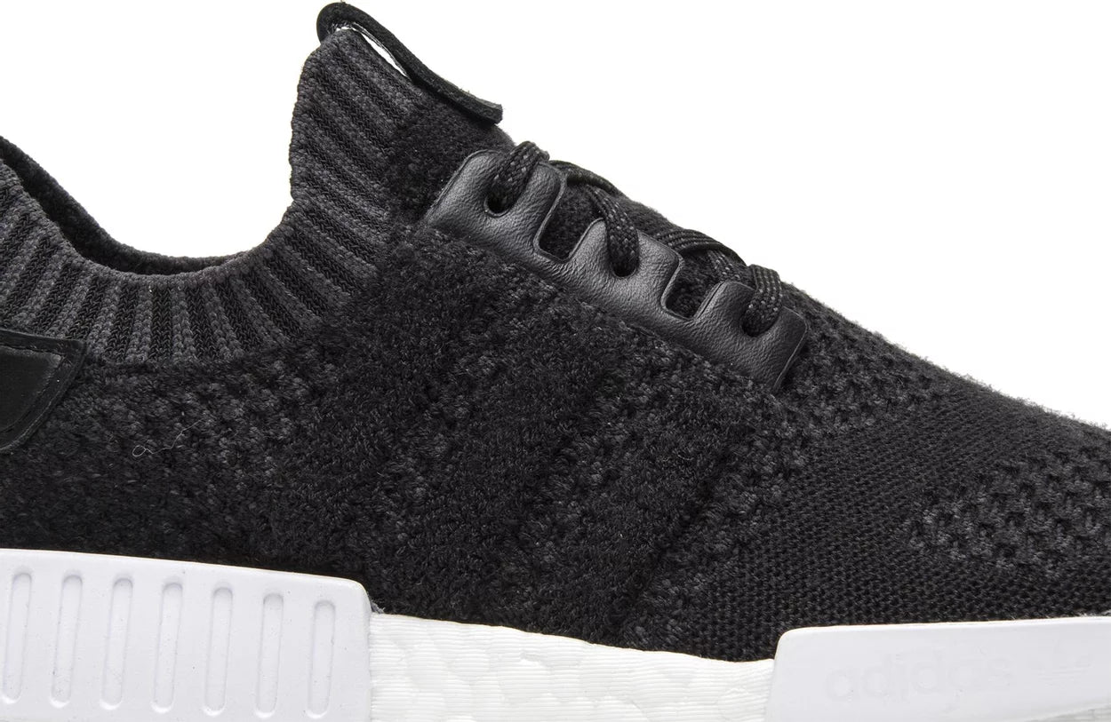 Nmd a ma maniere online