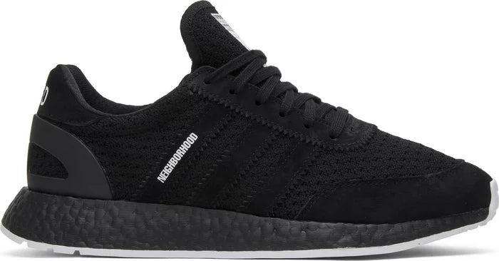 Adidas i 5923 hombre negras hotsell