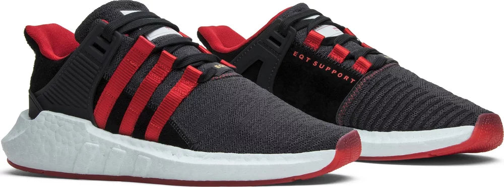 adidas EQT Support 93 17 Yuanxiao SNEAKRS