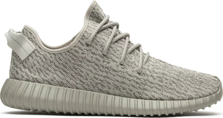 Moon rocks sales yeezy