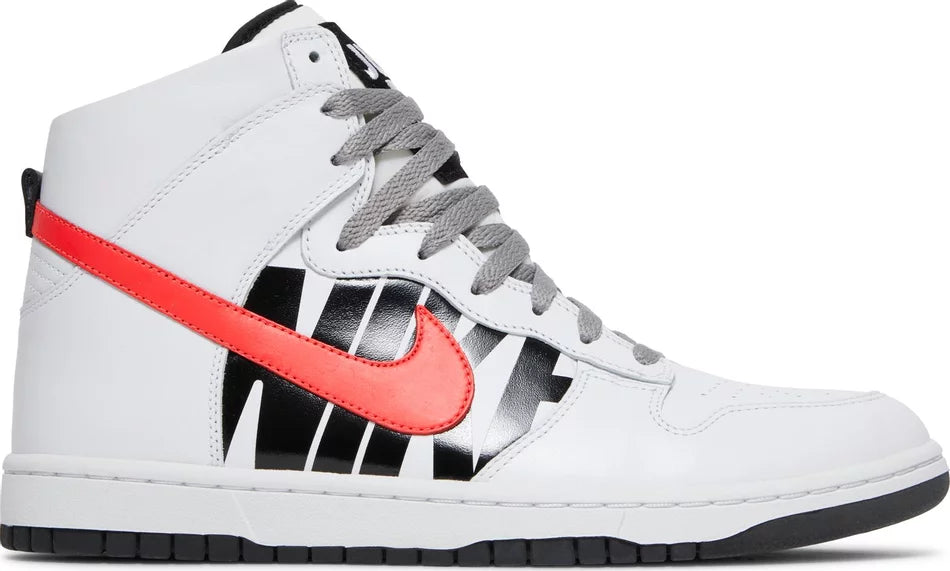 Nikelab dunk lux on sale