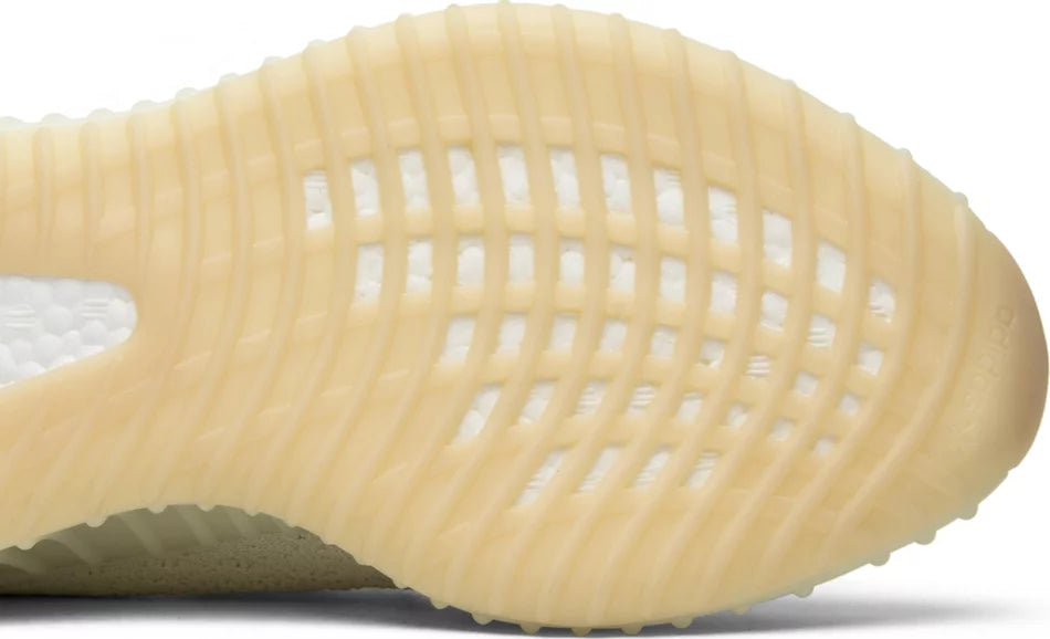 Adidas yeezy butter kopen hotsell