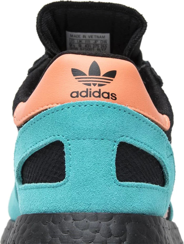 adidas I 5923 Hawaiian Thunderstorm SNEAKRS