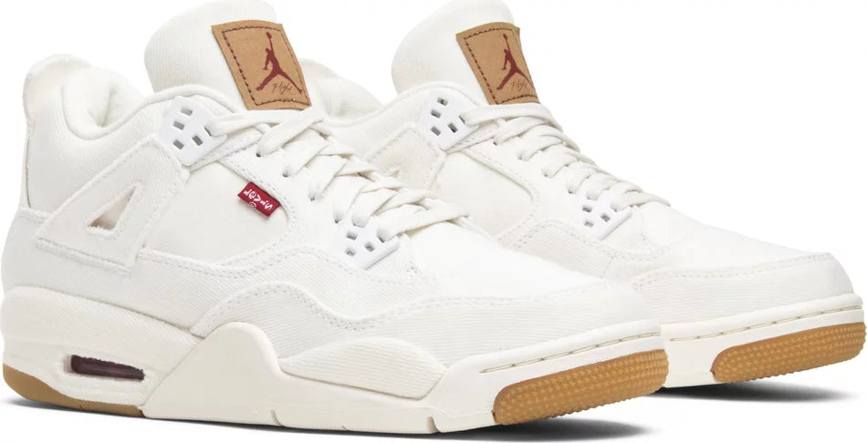 Nike levi's jordan online