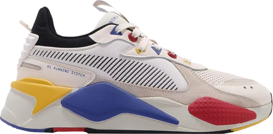 Puma rs x color theory on sale