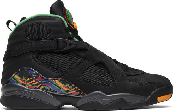 Air Jordan 8 Retro Tinker Air Raid SNEAKRS