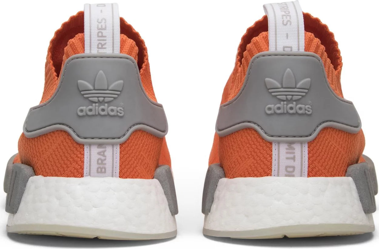 Adidas nmd_r1 pk trace orange hotsell