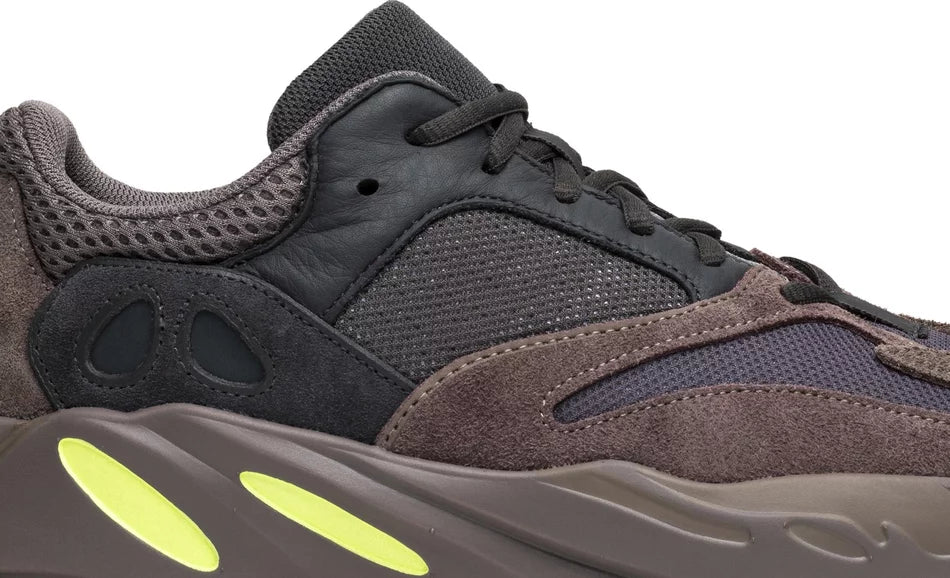 Adidas yeezy 700 mauve uk online