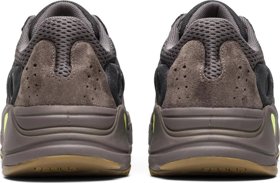 Adidas yeezy boost 700 mauve retail price hotsell