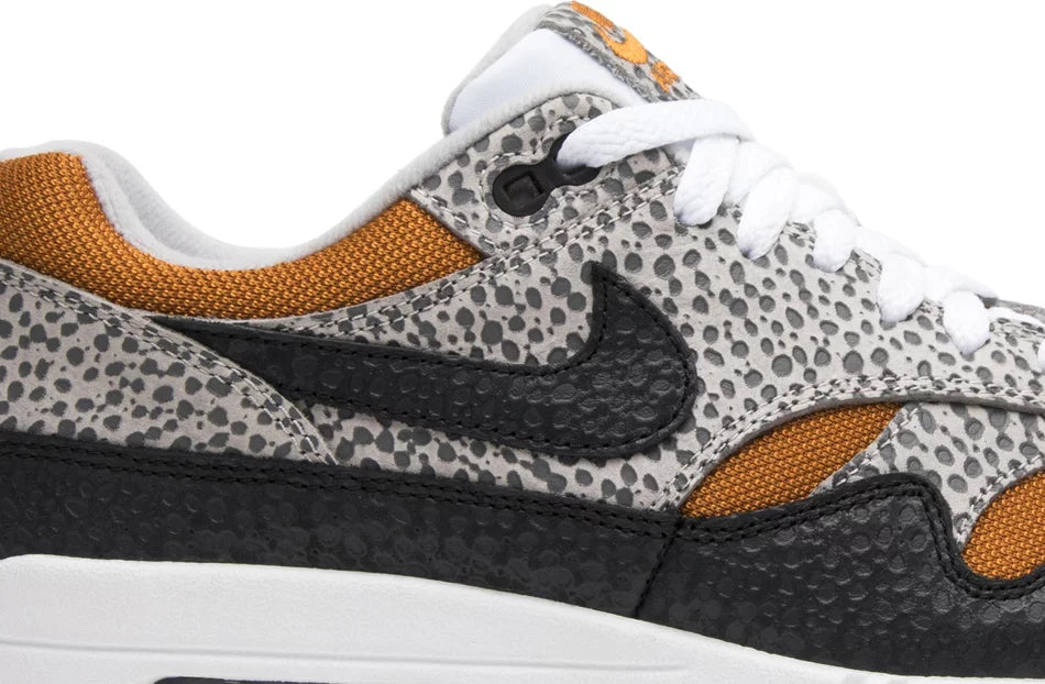 Nike air max safari 2018 best sale