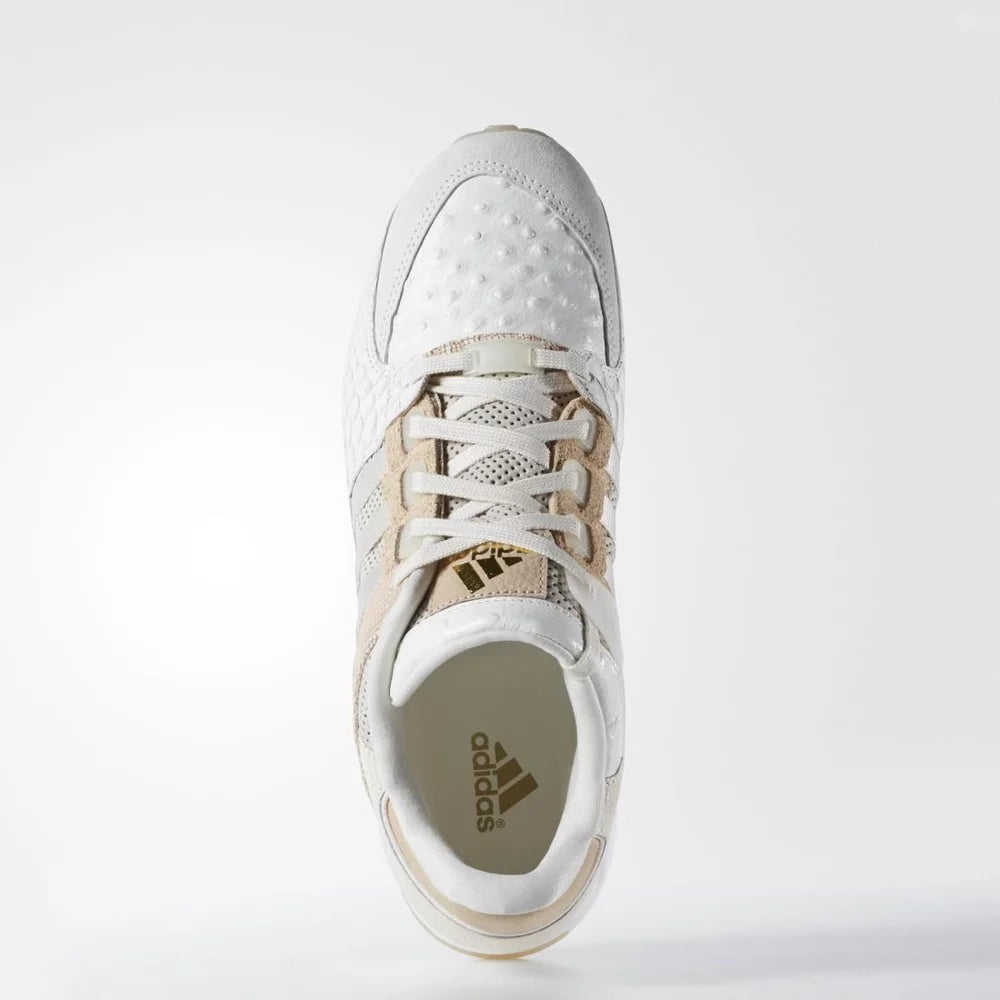 adidas EQT Support 93 Oddity Luxe SNEAKRS