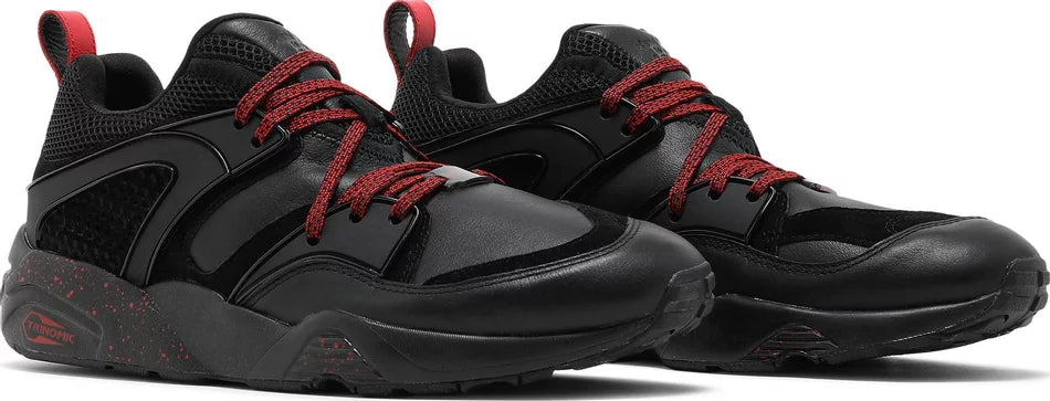 Puma Blaze Of Glory RISE Lost Ones SNEAKRS