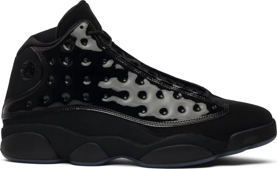 Retro 13 negros online