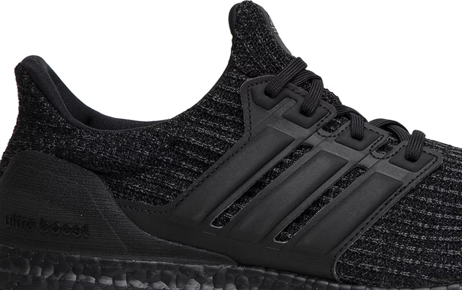 Adidas ultra boost nubuck cage online