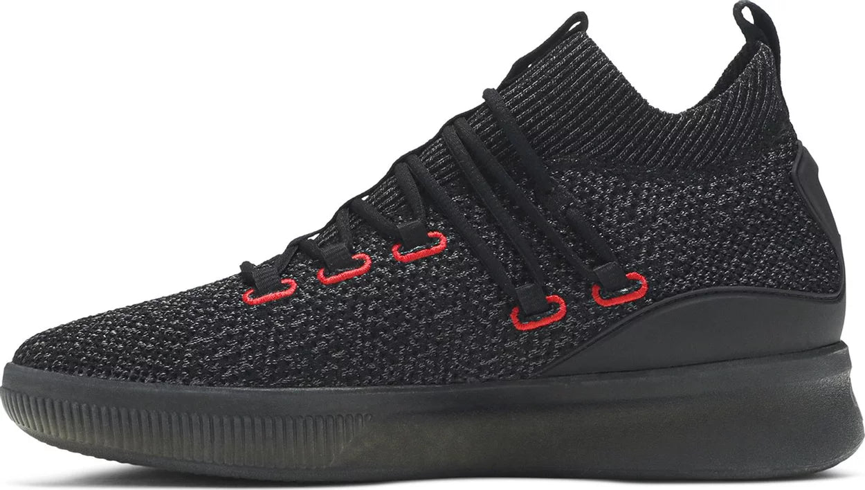 Puma Clyde Court Disrupt Reform SNEAKRS