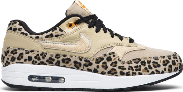 Nike leopard print shoes online