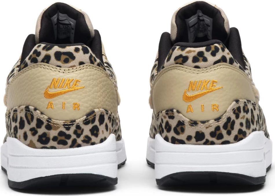 Nike leopard sneaker online