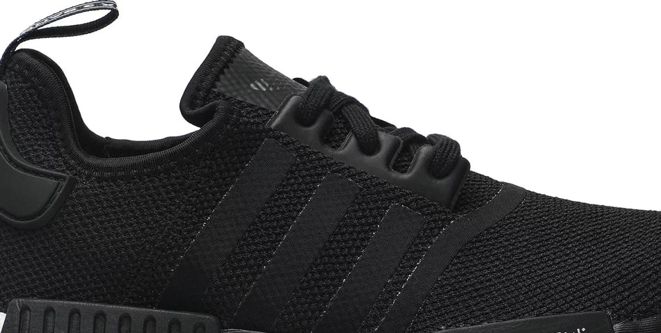 Nmd japan black 2019 online