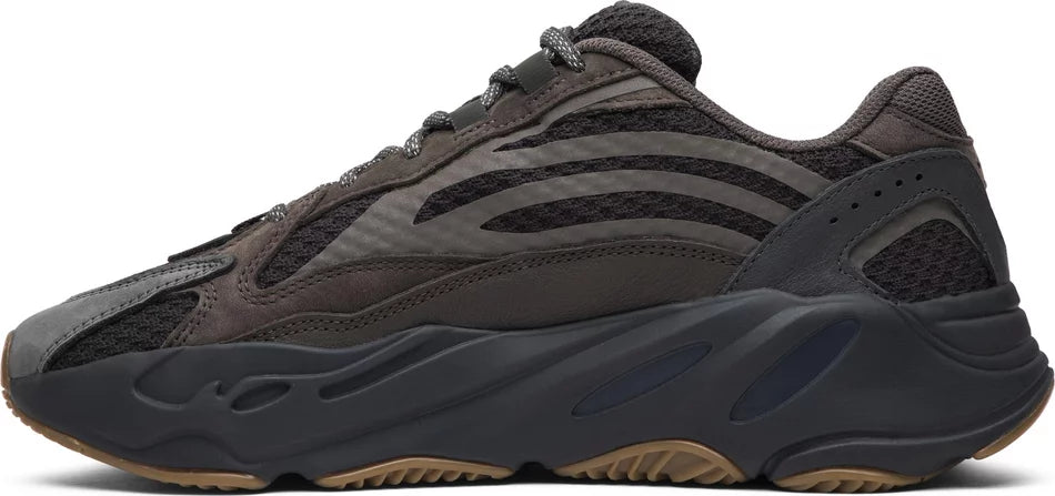 Adidas Yeezy Boost 700 V2 Geode