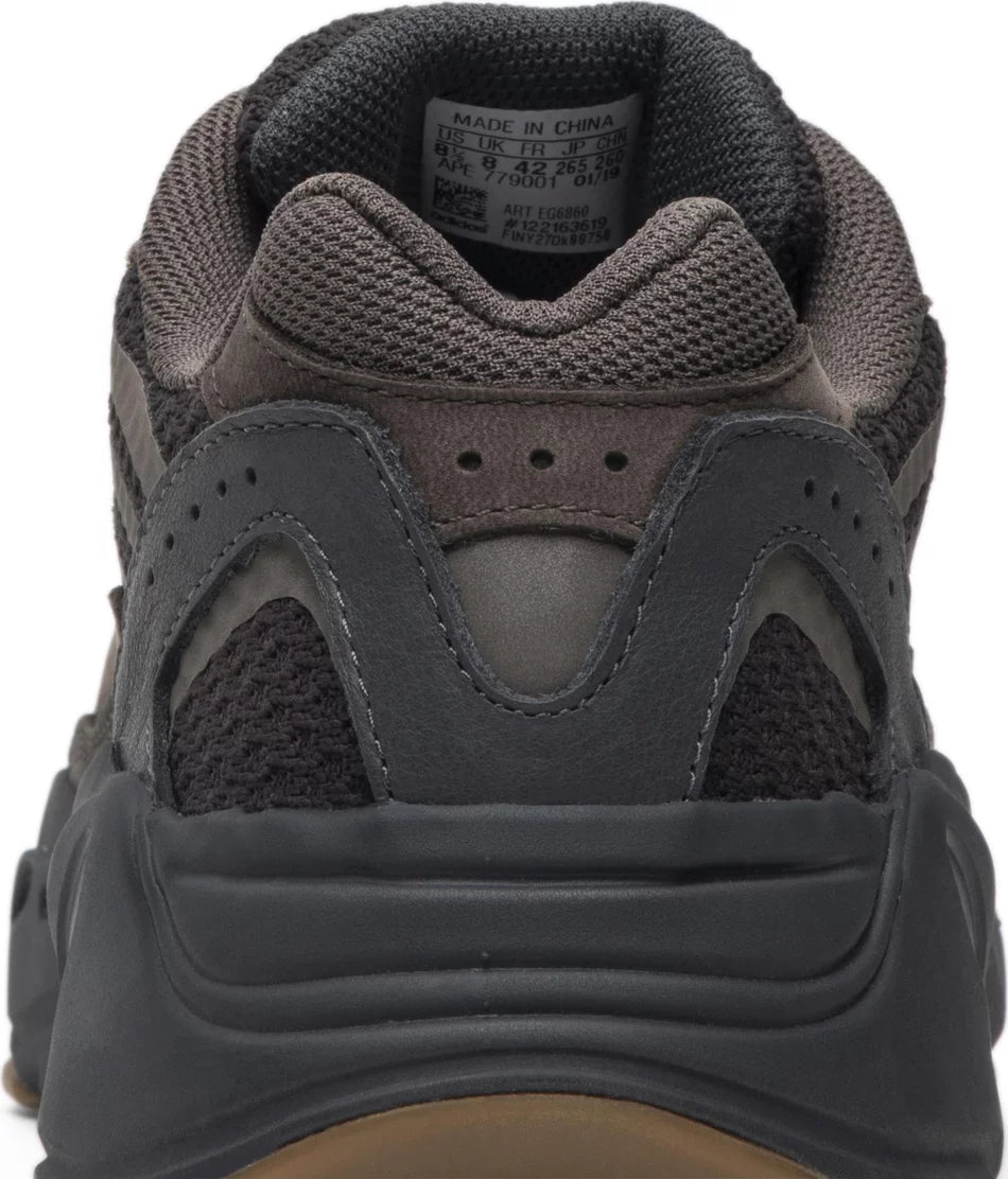 Adidas yeezy boost 700 v2 geode buy best sale