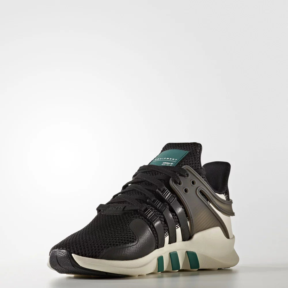 Adidas eqt support xeno online