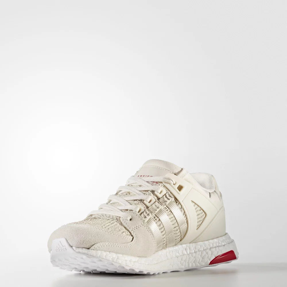 Adidas eqt boost 93/16 chinese new year best sale