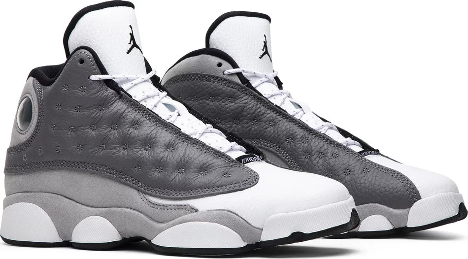 Gray 13s hotsell