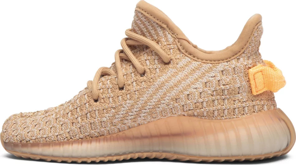 Adidas Yeezy Boost 350 V2 Clay Infant